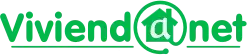 logo-vivienda