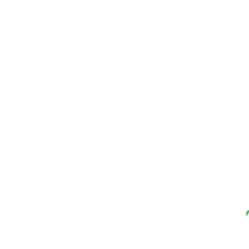 Viviendanet